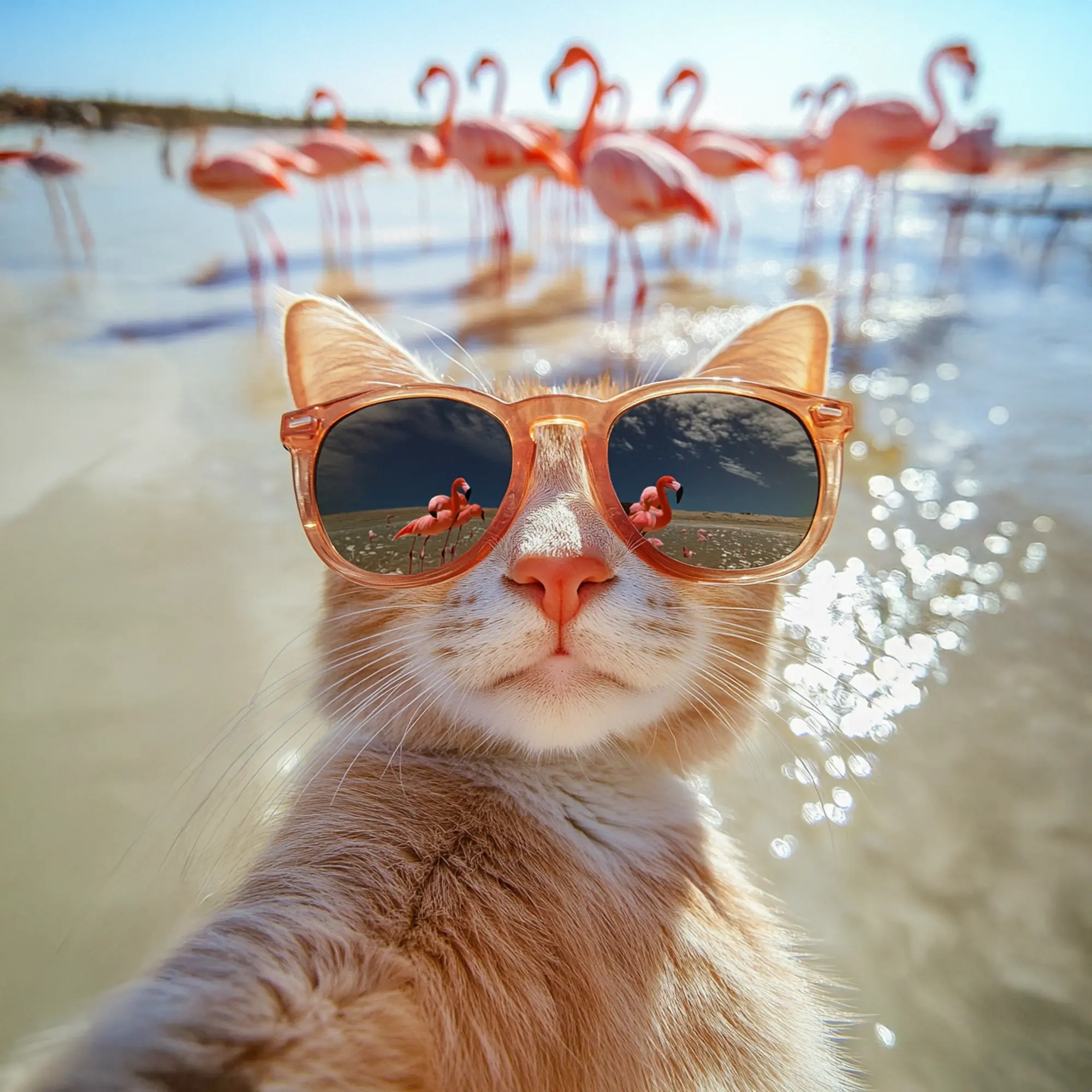 Communauté Gardissime