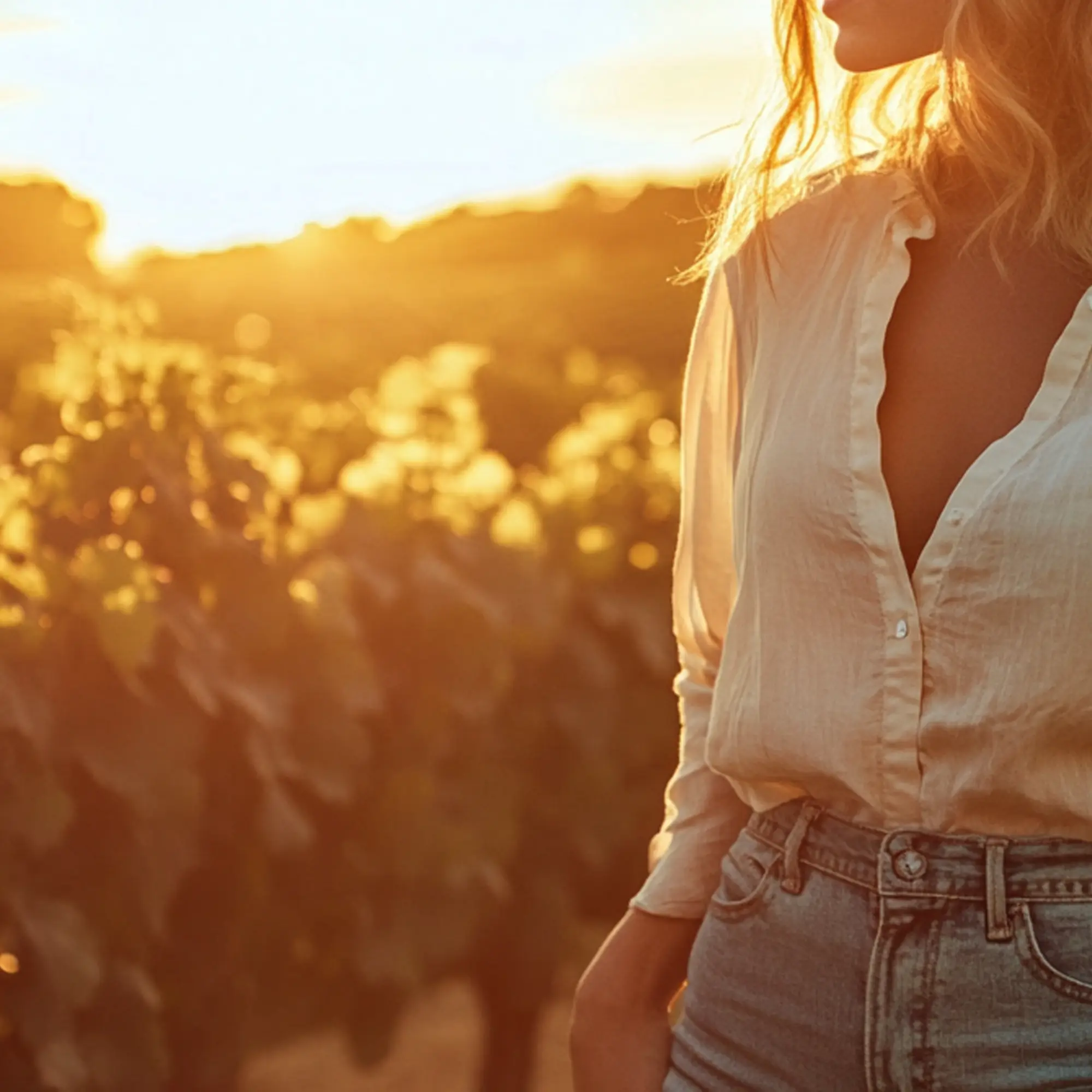 Atmosphère — Gardissime