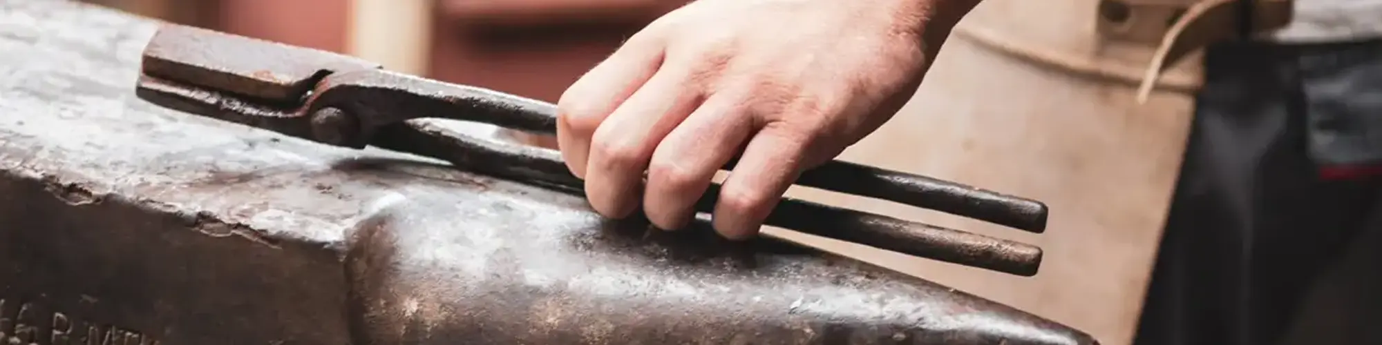 Partager une photo avec Gardissime