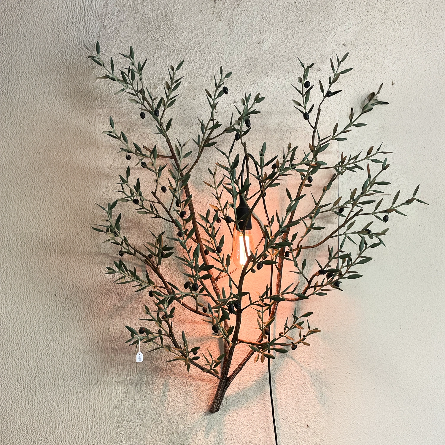 Création monumentale de Joël Rebierre