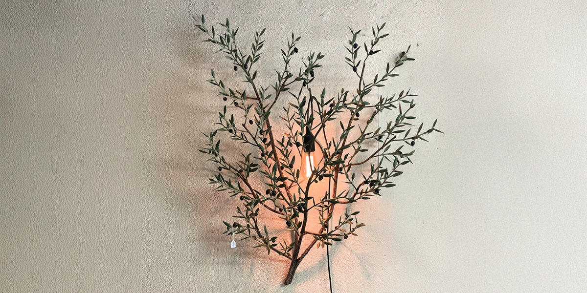 Création monumentale de Joël Rebierre